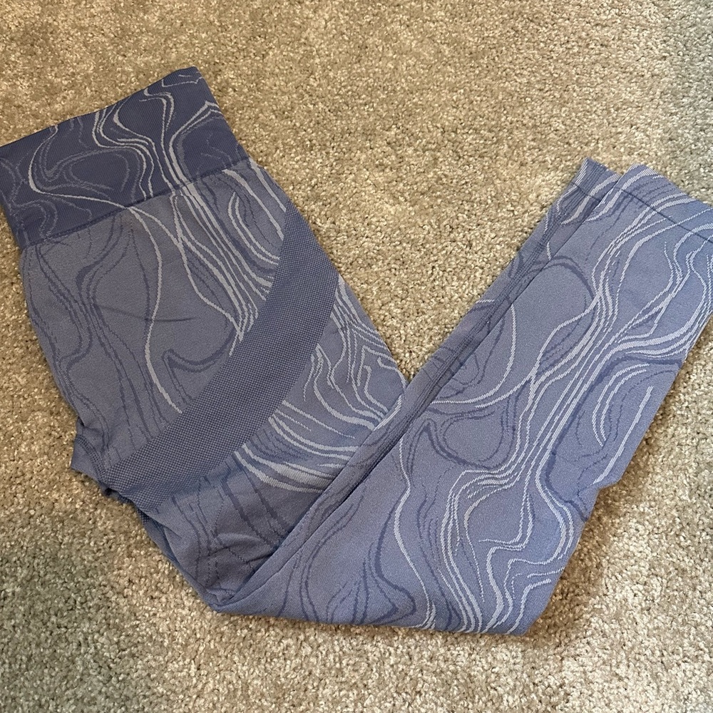 GYMSHARK leggings